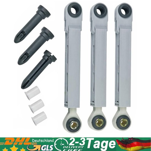 Stoßdämpfer für bosch - für,