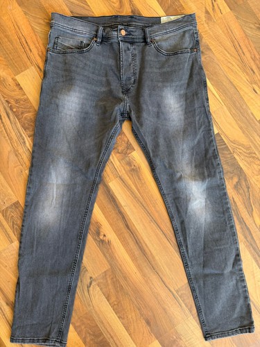 Diesel tepphar w33 - w33, slim