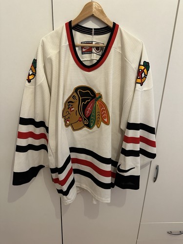 Nike jersey anaheim - jersey, chicago