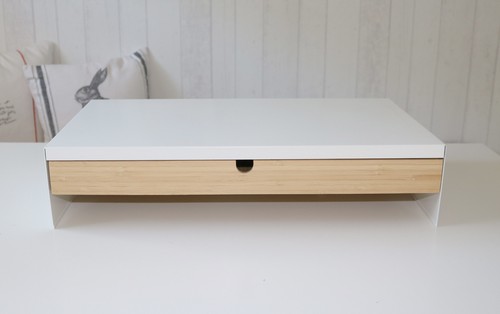 Ikea elloven monitorständer - ikea,