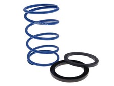 Gegendruckfeder Polini