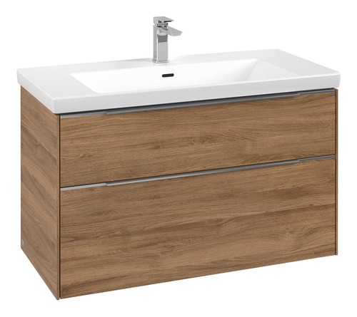Villeroy boch subway 3 0 - villeroy, 3.0
