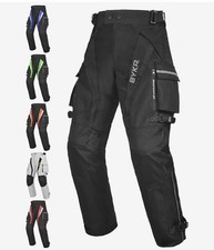 Motocross hose enduro - enduro,