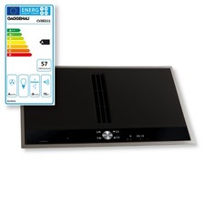 Gaggenau CV282111