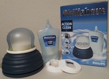 Philips Philishave  HQ 100