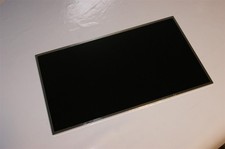 Dell Inspiron 17R 7720