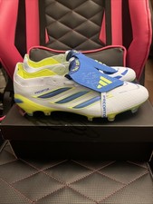 2026 Adidas Predator Elite FG