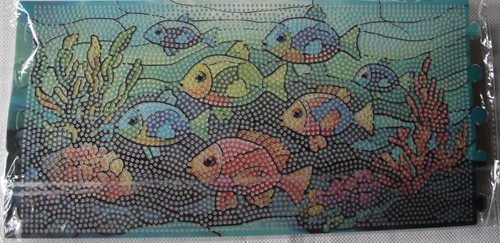Diamond painting lampenfolie - diamond, painting-lampenfolie