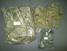 ORIGINAL Britische Armee