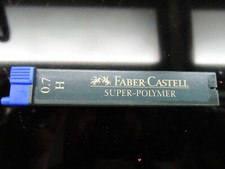 FABER CASTELL Druckbleistift