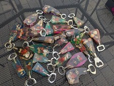 Alte Sammlung Mallorca