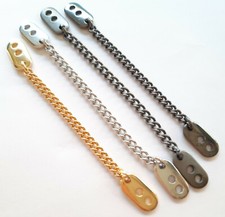 1 Hochwertiger Aufhänger für