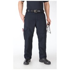 5.11 Men´s EMS PANT