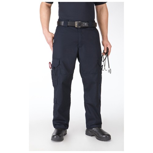 Men ems pant - ems,