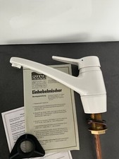 Küchenarmatur DIANA ( KLUDI -