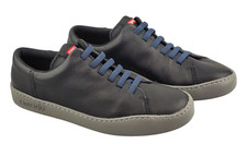 CAMPER Peu Touring K100479 001