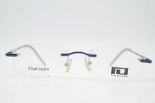 Brille TIM DILSEN TD 187