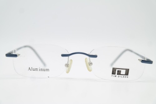 Brille tim dilsen 187 - tim, td