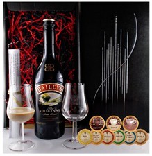 Baileys Original Irish Cream