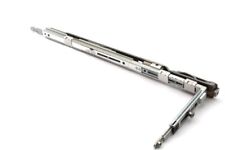 Schüco Dreh-Kipp-Schere