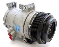 Mazda 6 VI GL/GJ 2.2D Kombi