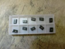 10 Ceratizit APKT 1003PDSR-29 CTCP230