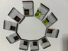 10xORIGINAL NOKIA BL-5B AKKU 5140i 5500 5300 5320 Xpress 6020 6021 N80 N90