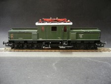 Günther B180 Akku Elok E80 03