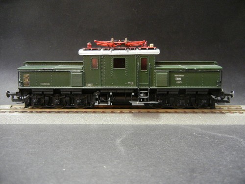 Günther b180 akku elok e80 - günther, 03