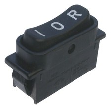 Marquardt Wippschalter 1338