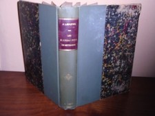 Französische Revolution