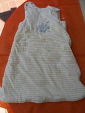 TCM Schlafsack   Gr. 60