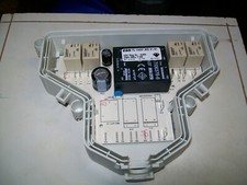 EGO Ceranfeld, Kochfeld Berührungsschalter, 75.13037.303, Whirlpool #32