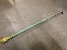 Deutz Spurstange 0238 2756