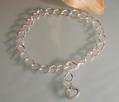 Armband für charms - armband,