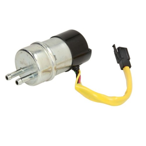 Kraftstoffpumpe all balls - kraftstoffpumpe,