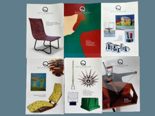 6x Quittenbaum Design