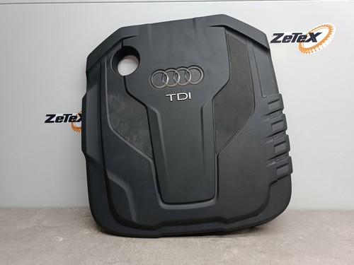 Original audi q5 2 0 - a4, a6