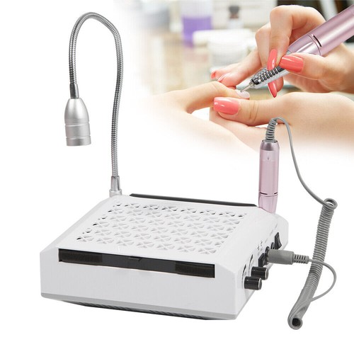 4in1 nagelstudio - 4in1,