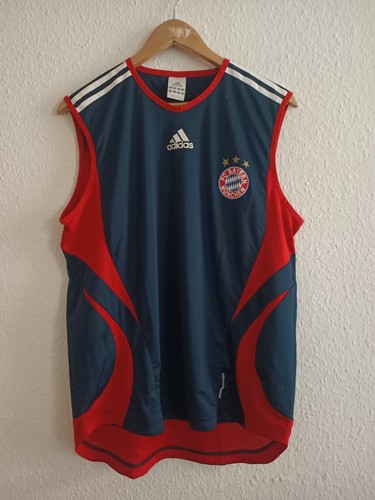 Adidas bayern münchen - adidas, fc