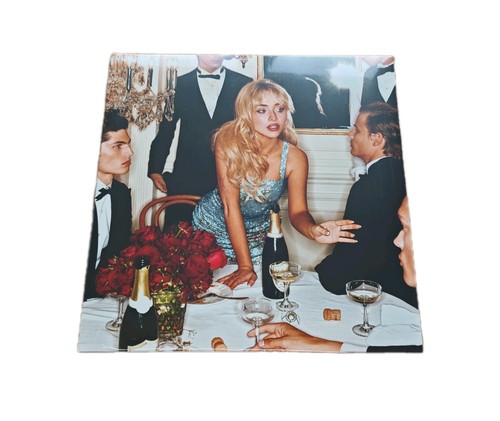 Sabrina carpenter man best - carpenter, man's