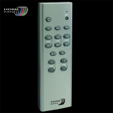 Home Easy HE845 Universal Funk