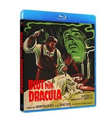 Blut für dracula amaray - dracula,