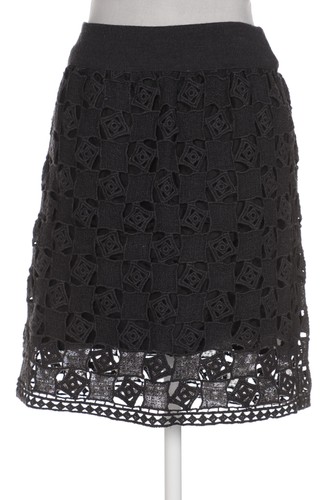 Kathleen madden rock - kathleen, damen