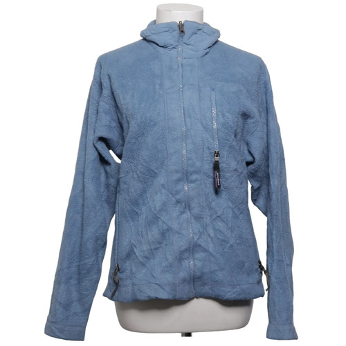 Patagonia fleecejacke damen - patagonia,,