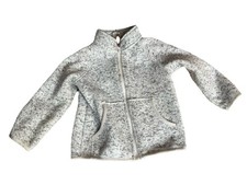 H&M Baby/Kleinkind Strickjacke