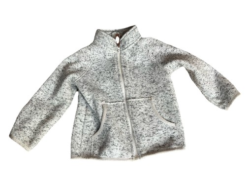 Baby kleinkind strickjacke - baby/kleinkind,