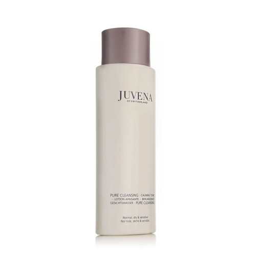 Juvena pure cleansing calming - juvena,