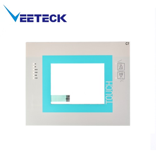 Bedienfeld keypad tastenfeld - keypad,