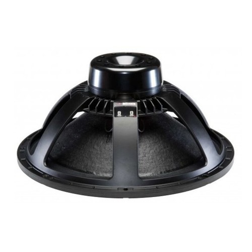 18nbx100 1200w 8 ohm - 18",
